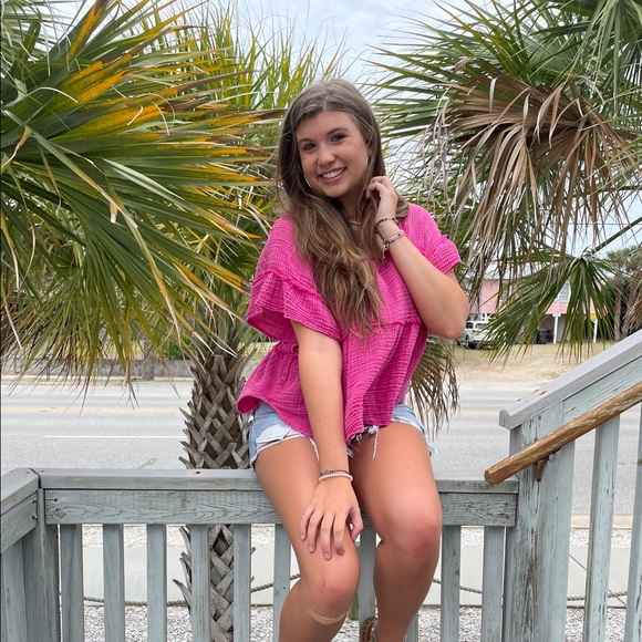 rylanne